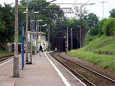 min 399 4.jpg min 399 4.jpg